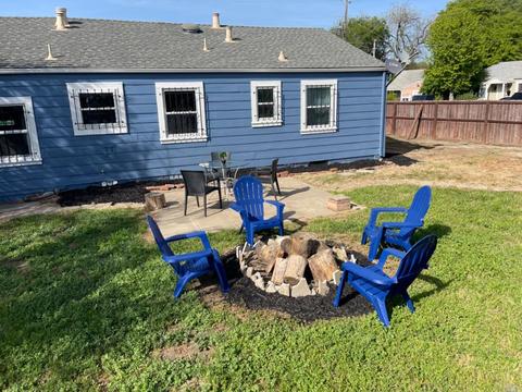 181 Hogan Ave, Vallejo, CA 94589 photo 20