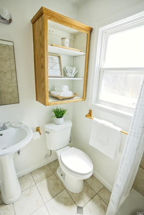 181 Hogan Ave, Vallejo, CA 94589 photo 17