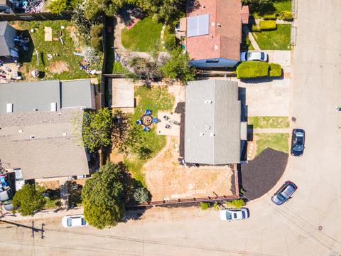 181 Hogan Ave, Vallejo, CA 94589 photo 27