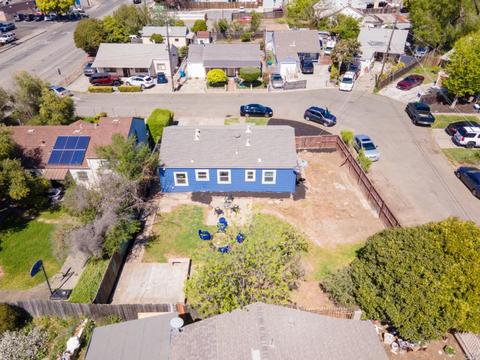 181 Hogan Ave, Vallejo, CA 94589 photo 23