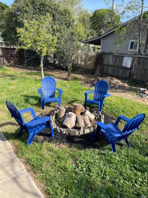 181 Hogan Ave, Vallejo, CA 94589 photo 19