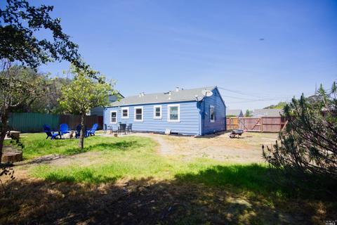 181 Hogan Ave, Vallejo, CA 94589 photo 22