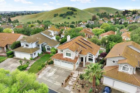 3143 Pine Valley Dr, Fairfield, CA 94534 photo 7