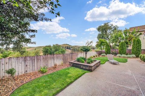 3143 Pine Valley Dr, Fairfield, CA 94534 photo 81