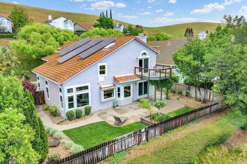 3143 Pine Valley Dr, Fairfield, CA 94534 photo 72
