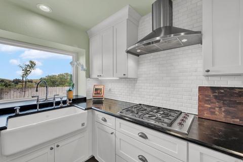 3143 Pine Valley Dr, Fairfield, CA 94534 photo 44