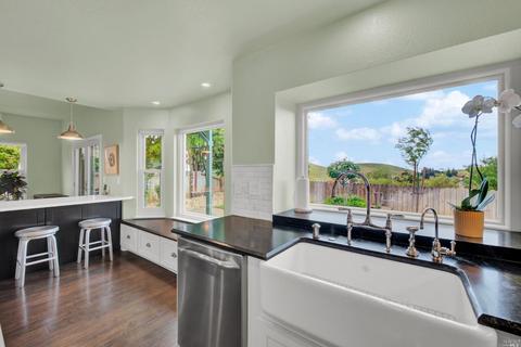 3143 Pine Valley Dr, Fairfield, CA 94534 photo 40