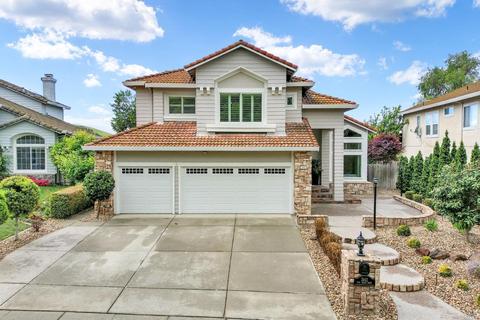 3143 Pine Valley Dr, Fairfield, CA 94534 photo 1
