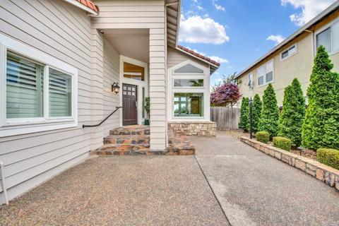 3143 Pine Valley Dr, Fairfield, CA 94534 photo 14
