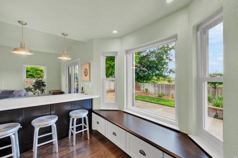 3143 Pine Valley Dr, Fairfield, CA 94534 photo 35