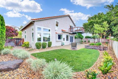 3143 Pine Valley Dr, Fairfield, CA 94534 photo 77