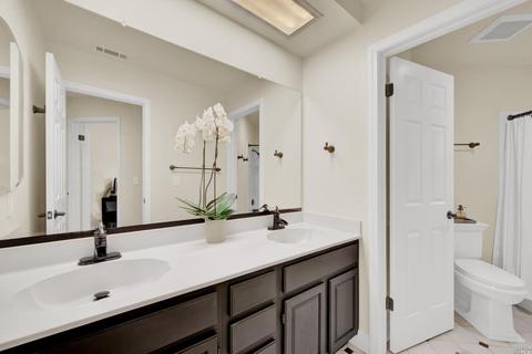 3143 Pine Valley Dr, Fairfield, CA 94534 photo 51