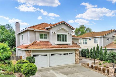 3143 Pine Valley Dr, Fairfield, CA 94534 photo 5