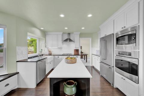 3143 Pine Valley Dr, Fairfield, CA 94534 photo 46