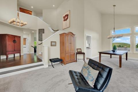 3143 Pine Valley Dr, Fairfield, CA 94534 photo 22