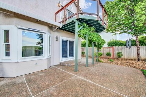 3143 Pine Valley Dr, Fairfield, CA 94534 photo 85