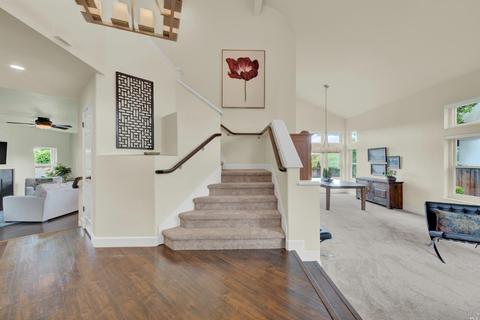 3143 Pine Valley Dr, Fairfield, CA 94534 photo 19