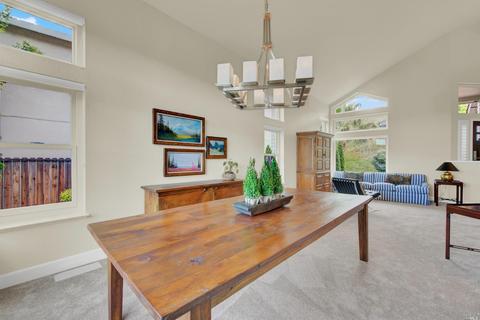 3143 Pine Valley Dr, Fairfield, CA 94534 photo 24