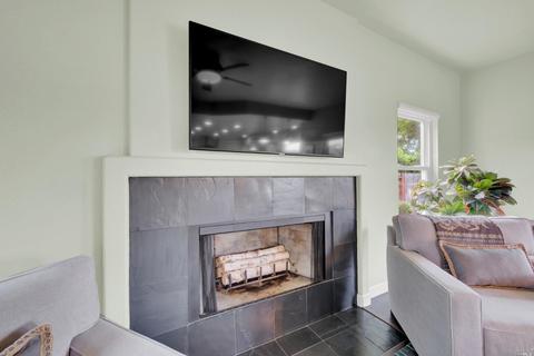 3143 Pine Valley Dr, Fairfield, CA 94534 photo 27