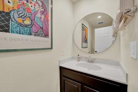 3143 Pine Valley Dr, Fairfield, CA 94534 photo 47