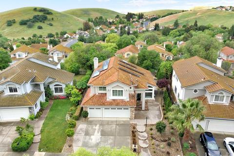 3143 Pine Valley Dr, Fairfield, CA 94534 photo 8