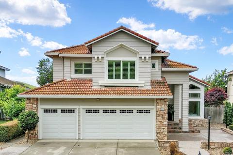 3143 Pine Valley Dr, Fairfield, CA 94534 photo 6