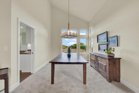 3143 Pine Valley Dr, Fairfield, CA 94534 photo 23