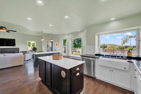3143 Pine Valley Dr, Fairfield, CA 94534 photo 43