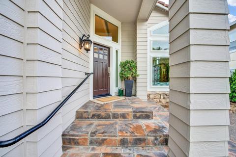 3143 Pine Valley Dr, Fairfield, CA 94534 photo 17