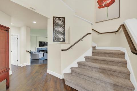 3143 Pine Valley Dr, Fairfield, CA 94534 photo 48