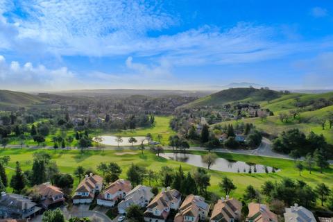 3143 Pine Valley Dr, Fairfield, CA 94534 photo 87