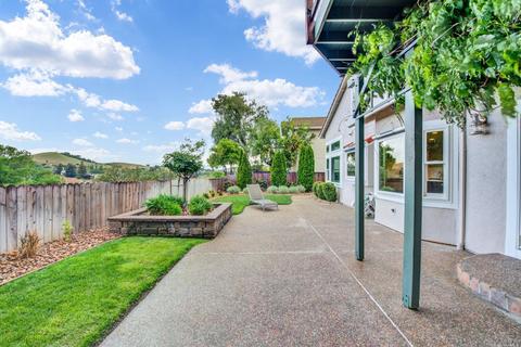 3143 Pine Valley Dr, Fairfield, CA 94534 photo 83
