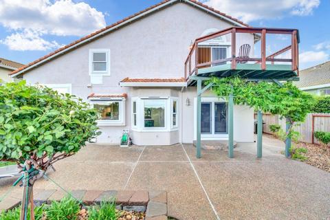3143 Pine Valley Dr, Fairfield, CA 94534 photo 78