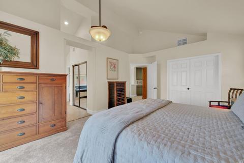 3143 Pine Valley Dr, Fairfield, CA 94534 photo 60