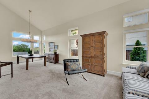 3143 Pine Valley Dr, Fairfield, CA 94534 photo 20