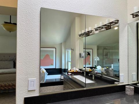3143 Pine Valley Dr, Fairfield, CA 94534 photo 63