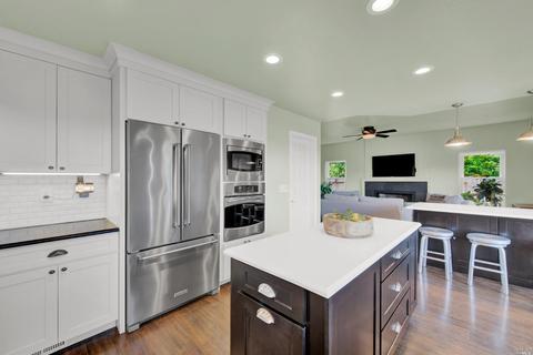 3143 Pine Valley Dr, Fairfield, CA 94534 photo 37