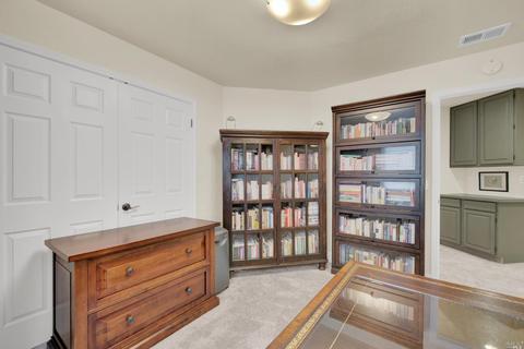 3143 Pine Valley Dr, Fairfield, CA 94534 photo 50