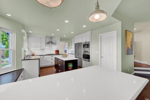 3143 Pine Valley Dr, Fairfield, CA 94534 photo 31