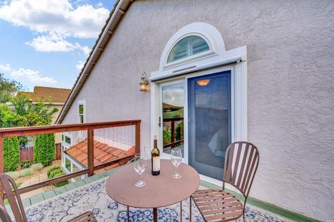 3143 Pine Valley Dr, Fairfield, CA 94534 photo 70