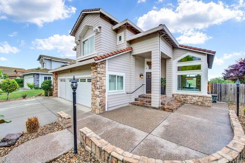 3143 Pine Valley Dr, Fairfield, CA 94534 photo 12