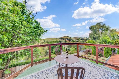 3143 Pine Valley Dr, Fairfield, CA 94534 photo 71