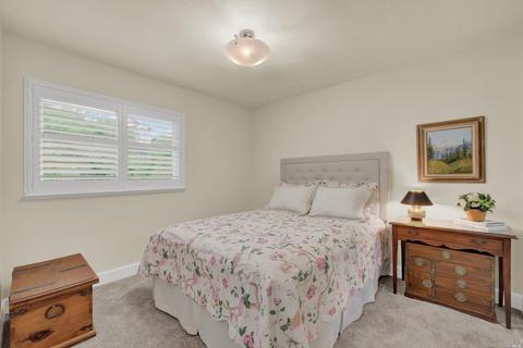 3143 Pine Valley Dr, Fairfield, CA 94534 photo 53