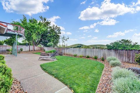 3143 Pine Valley Dr, Fairfield, CA 94534 photo 80