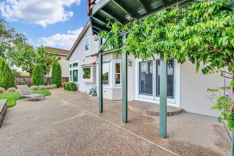 3143 Pine Valley Dr, Fairfield, CA 94534 photo 84