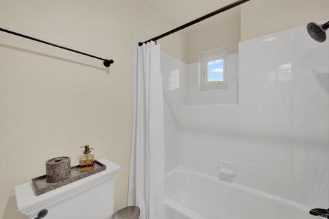 3143 Pine Valley Dr, Fairfield, CA 94534 photo 52