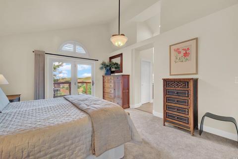 3143 Pine Valley Dr, Fairfield, CA 94534 photo 58