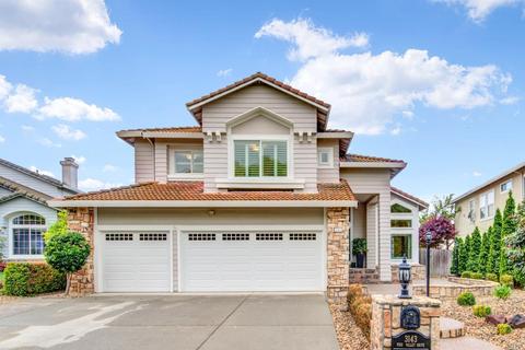 3143 Pine Valley Dr, Fairfield, CA 94534 photo 10