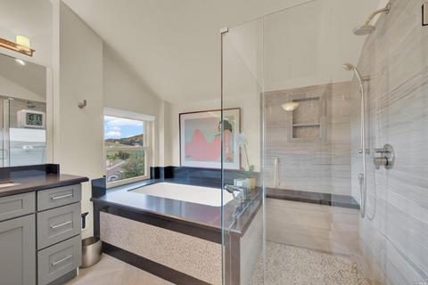 3143 Pine Valley Dr, Fairfield, CA 94534 photo 68