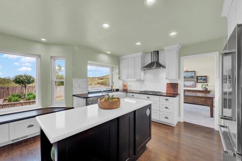 3143 Pine Valley Dr, Fairfield, CA 94534 photo 45